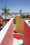Nikolas Hotel 
